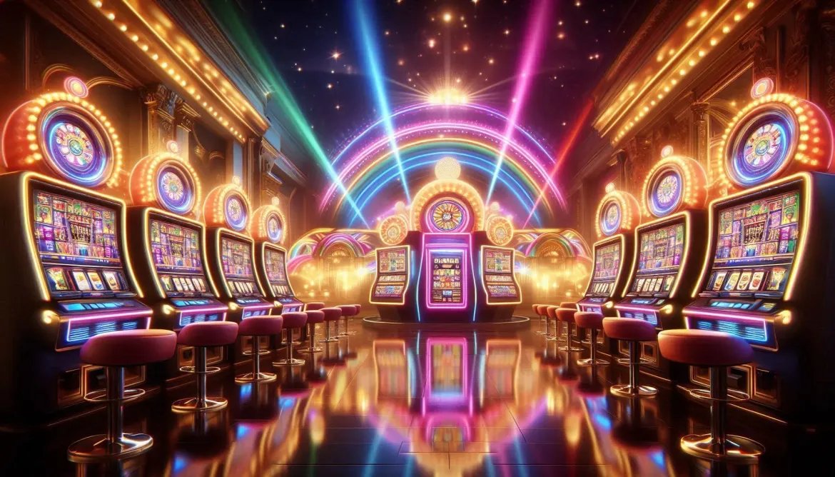 SciPlay (Light & Wonder)